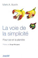 Voie de la simplicité (La)